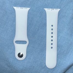 apple watch band (size small)